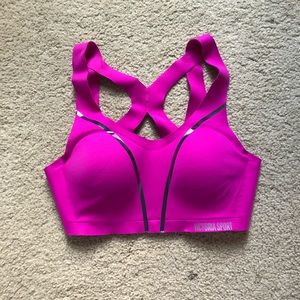 Victoria’s Secret Sports Bra